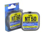 Леска Fishing ROI NT50 d=0.074mm 0.8kg 50m