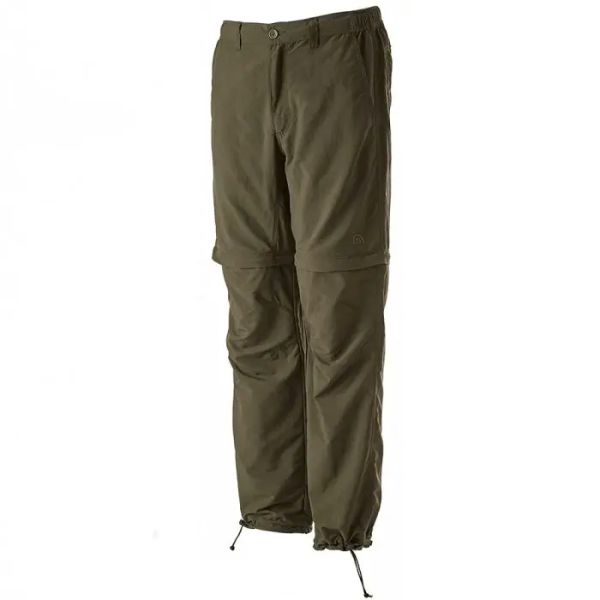 Летние брюки-Шорти Trakker Quick-dry Combats XXL