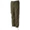 Летние брюки-Шорти Trakker Quick-dry Combats M