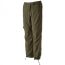 Летние брюки-Шорти Trakker Quick-dry Combats XL