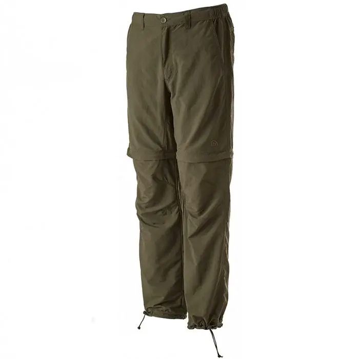 Летние брюки-Шорти Trakker Quick-dry Combats M