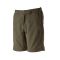Летние брюки-Шорти Trakker Quick-dry Combats M