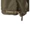 Летние брюки-Шорти Trakker Quick-dry Combats L