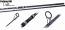 Сподовое удилище Fishing ROI Light Spod Rod 4.50lbs 3.60m