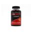 Ликвид BOUNTY STRAWBERRY / SALMON 250мл
