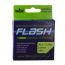Ліска Fishing ROI FLASH Universal Line 0.45mm 100m 16.0kg