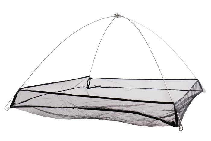 Малявочник Fishing ROI 130х130