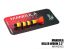 Мандула Профмонтаж 912 micro (55мм) 2,2"