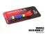 Мандула Профмонтаж 914 micro (55мм) 2,2"