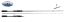 Спиннинг SALAMANDER MAYS-702UL 2.10m 1-7g