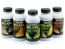 Меласса TRAPER Aromatic Molasses 250ml/350g Bream