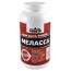 Меласса Fishing ROI Carp Elite Series Honey 500мл