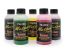 Method Feeder Booster TRAPER 350g Halibut Black