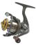 Катушка "Fishing ROI" Mini CAST 150 5+1