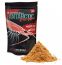 Борошно криля InterKrill Antarctic Krill Meal 100гр