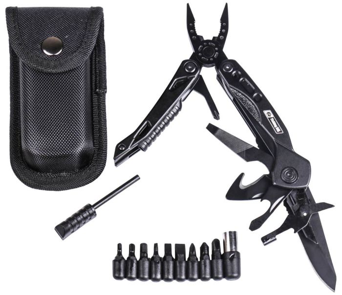 Мультитул FR Multi-Pliers-HC06