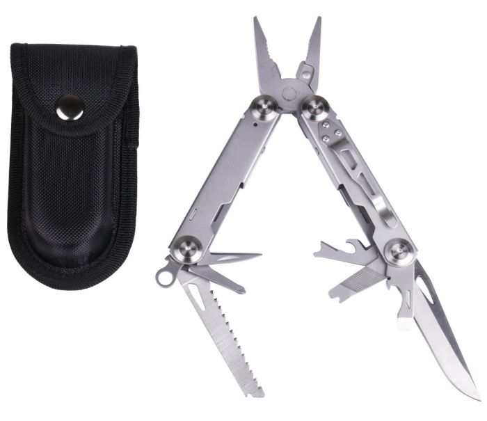 Мультитул FR Multi-Pliers-HC51