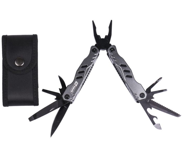 Мультитул FR Multi-Pliers-HC52