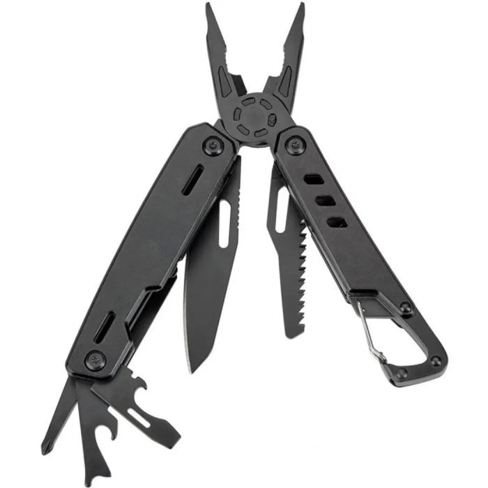Мультитул Skif Plus Machine Tool