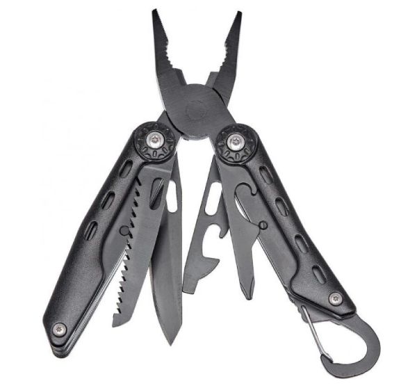Мультитул Skif Plus Ranger Tool к:black