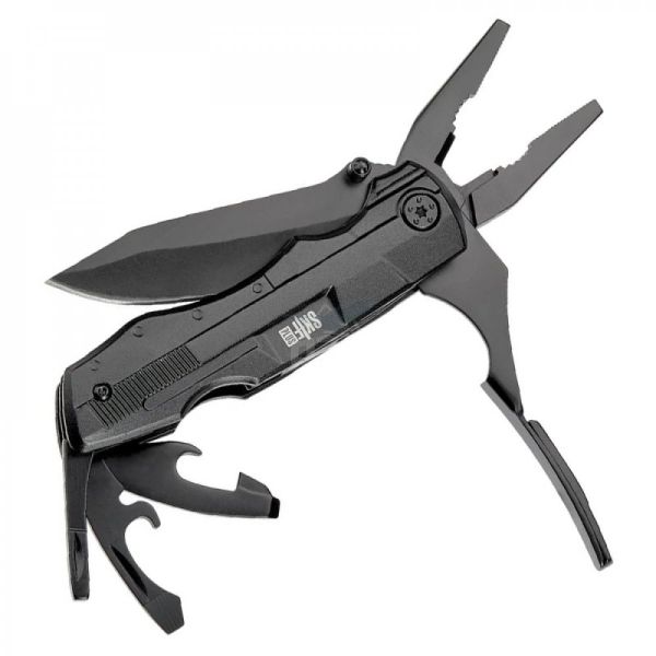 Мультитул Skif Plus Transformer
