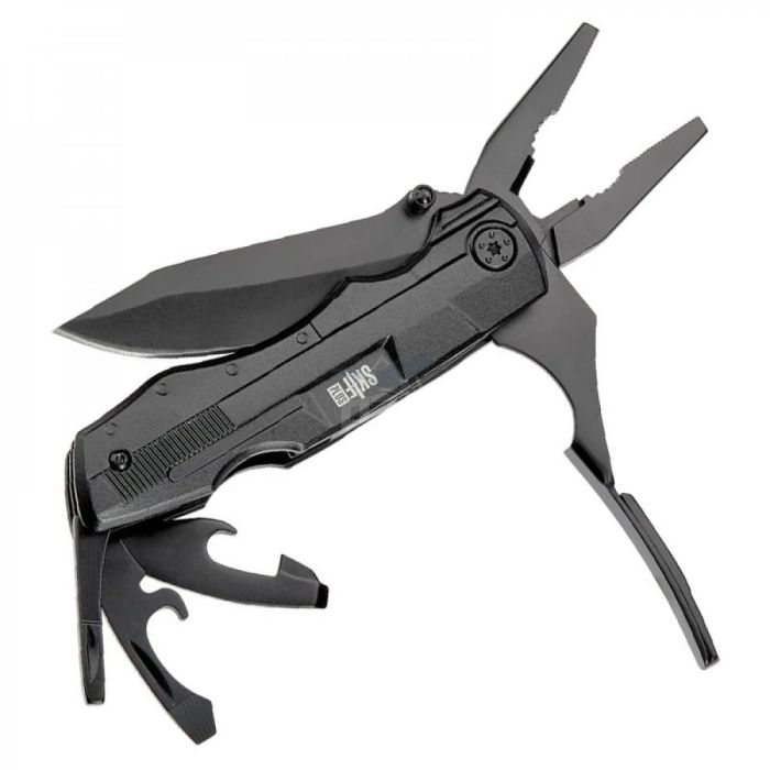 Мультитул Skif Plus Transformer