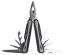 Мультитул універсальний FR Multi-Pliers HC25