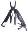 Мультитул универсальный FR Multi-Pliers HC53