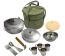 Набор для пикника Fishing ROI Camping Expedition 2 на 4персоны