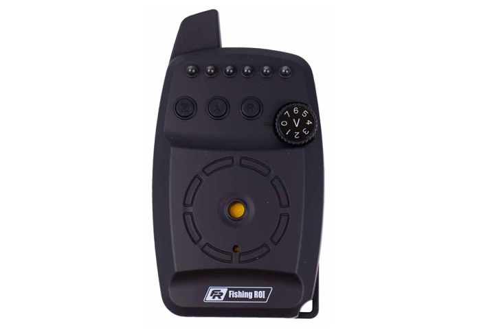 Набор сигнализаторов Phantom Bite FR 4+1