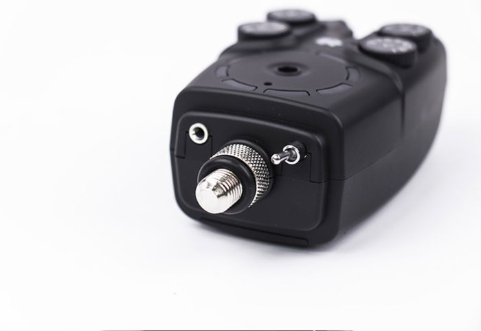 Набор сигнализаторов Phantom Bite FR 4+1