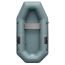 Надувная лодка Fishing ROI CAYMAN  C 200  без весел