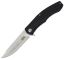 Ніж Skif Plus Eleven к:black