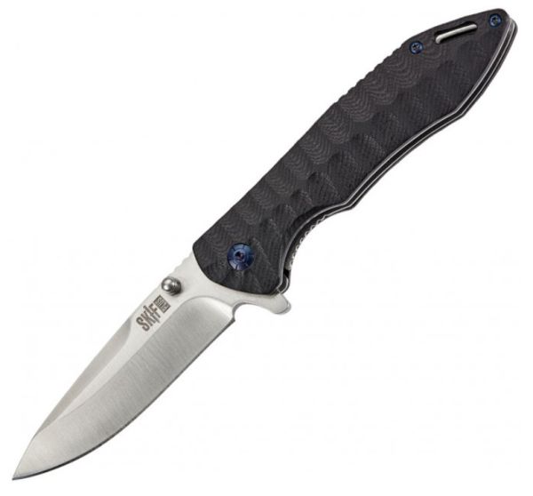 Нож Skif Plus Feather