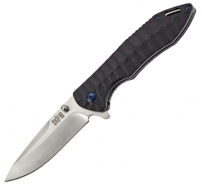 Нож Skif Plus Feather