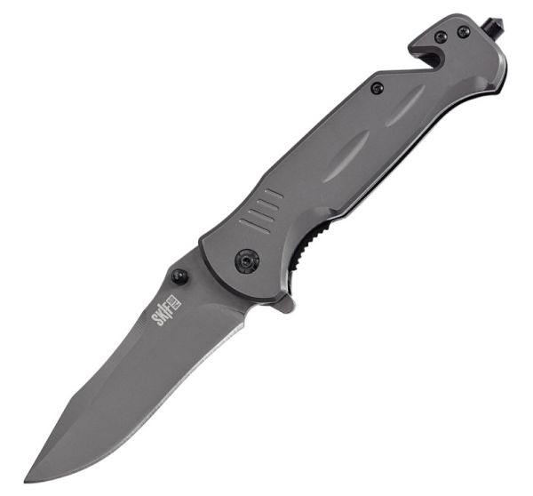Нож Skif Plus Mugger
