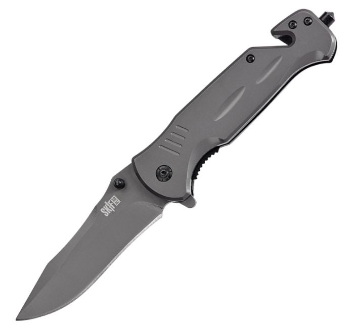 Нож Skif Plus Mugger
