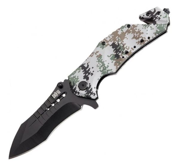 Нож Skif Plus Predator