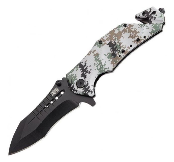 Нож Skif Plus Predator