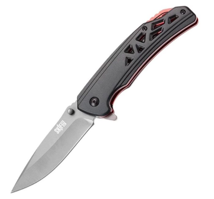 Нож Skif Plus RNB