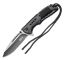 Ніж Skif Plus Roper к:black