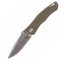 Ніж Skif Swing к:olive green