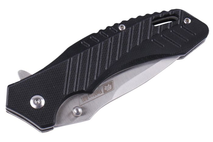 Нож складной FR HC034