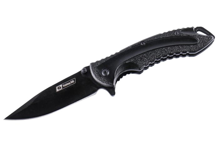 Нож складной FR HC66