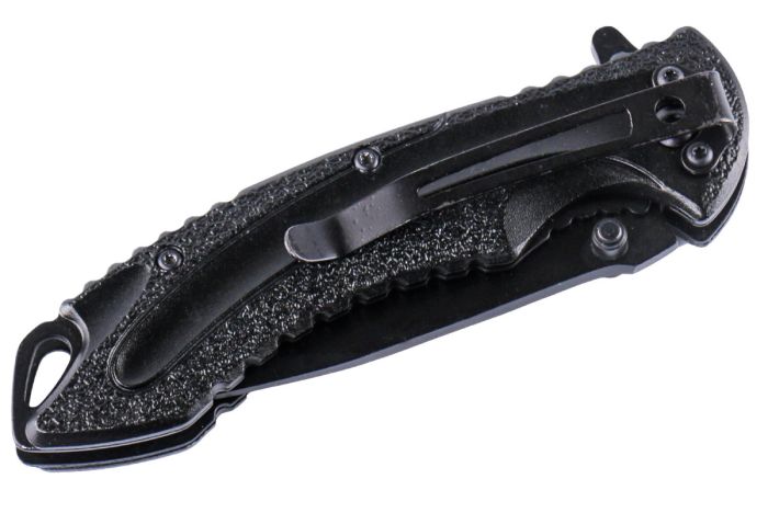 Нож складной FR HC66