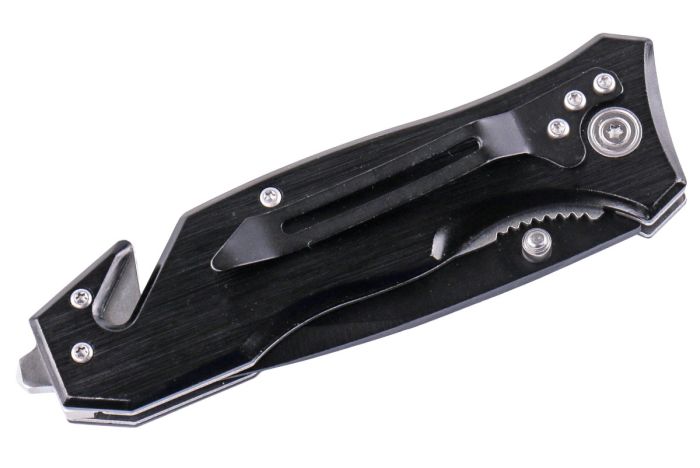 Нож складной FR HC67