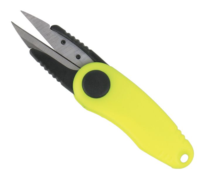 Ножницы складные Fishing ROI DP-S2668