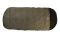 Спальний мішок FR 4 season Norvik 3 215*90см  (-15 to -5℃)