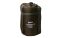 Спальний мішок FR 4 season Norvik 3 215*90см  (-15 to -5℃)
