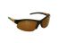Очки поляризационные Fishing ROI в чехле P010009X